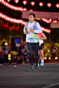 BIB: 
                            <button type="button" onclick="openModal(24204447)" class="btn btn-primary btn-sm float-right btn-popup" data-toggle="modal" data-target=".modal-high-quality">
                        <i class="fas fa-shopping-cart"></i> Add to Cart
                    </button>
                                            <button type="button" onclick="isThisMe(24204447, true)" class="btn btn-success btn-sm float-right btn-popup btn-isme hidden" data-toggle="tooltip" data-placement="bottom" title="นี่คือรูปของคุณใช่ไหม คลิกที่นี่เพื่อเอาเข้าอัลบั้ม">
                        <i class="fas fa-plus"></i> Add to album
                    </button>
                    <button type="button" onclick="isThisMe(24204447, false)" class="btn btn-warning btn-sm float-right btn-popup btn-isnotme hidden">
                        <i class="fas fa-ban"></i> Remove from album
                    </button>